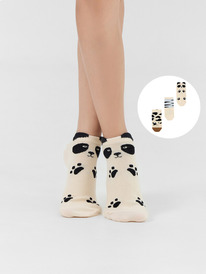 Mark Formelle   (3 ) 406A-3195 406A-3195 -3/ 138148