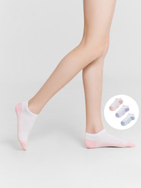 Mark Formelle   (3 ) 406A-3176 406A-3176 //.