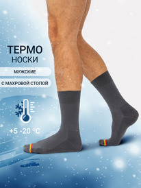 Mark Formelle  ""  602T-006 602T-006 . 4142