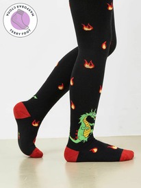 Mark Formelle   703K-1105 703K-1105  52040