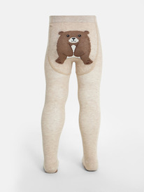 Mark Formelle   700K-3222 700K-3222   134063