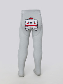 Mark Formelle �������� ������� 700K-3401 700K-3401 ��.������ 144325