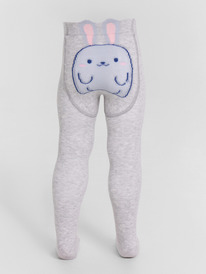 Mark Formelle   700K-3217 700K-3217 .  135199