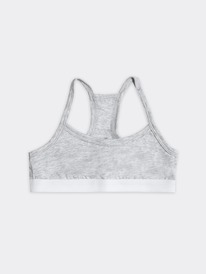 Mark Formelle ��� ��� ������� 517707 517707 ����� ������ 4306-� 1050