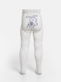 Mark Formelle   700K-2844 700K-2844 .  122498