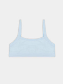 Mark Formelle ��� ��� ������� 517715 517715 ������� 1050