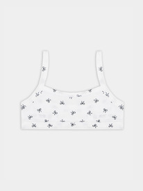 Mark Formelle ��� ��� ������� 517715 517715 ������� �� ����������� 1050