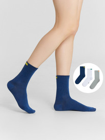 Mark Formelle   (3 ) 444A-1937 444A-1937  /. /