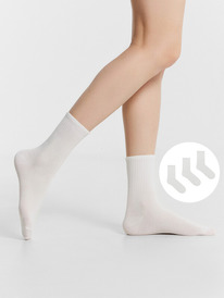 Mark Formelle   (3 ) 444A-1850 444A-1850 -3/ 69886