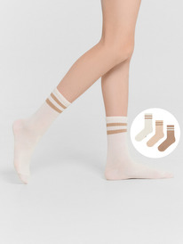 Mark Formelle   (3 ) 444A-2458 444A-2458  / /