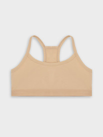 Mark Formelle ��� ��� ������� 517707 517707 ���������� ������� 1050