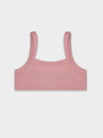 Mark Formelle ��� ��� ������� 517715 517715 ������� ����1 1050