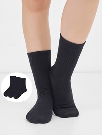 Mark Formelle   (3 ) 444A-1850 444A-1850 -3 69886