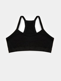 Mark Formelle ��� ��� ������� 517707 517707 ������ 1050