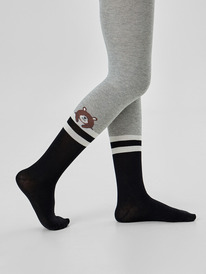 Mark Formelle   700K-3233 700K-3233   138393