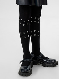 Mark Formelle   700K-3337 700K-3337  139839