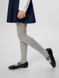 Mark Formelle   700K-3232 700K-3232   138225