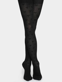 Mark Formelle   700K-1660 700K-1660  67342