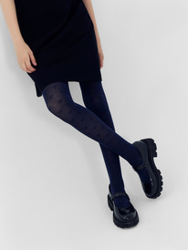 Mark Formelle   700K-1660 700K-1660 . 67342