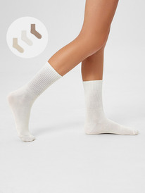 Mark Formelle   (3 ) 444A-1850 444A-1850  / /