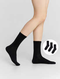 Mark Formelle   (3 ) 444A-1850 444A-1850 -3/ 69886