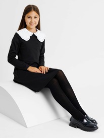 Mark Formelle   700K-001 700K-001  4137