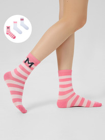 Mark Formelle   (3 ) 430A-3066 430A-3066  /-3/ 13099