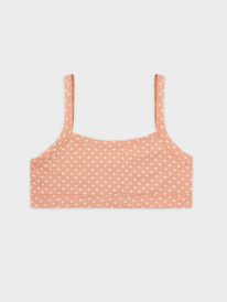 Mark Formelle ��� ��� ������� 517715 517715 �������� �� ���������� 1050