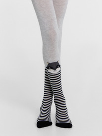 Mark Formelle   700K-2950 700K-2950 .  127269