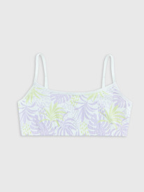 Mark Formelle ��� ��� ������� 517712 517712 ������ �� ����� 1337