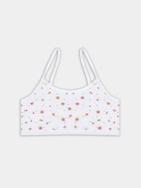 Mark Formelle ��� ��� ������� 517718 517718 �������� �� ����������� 1050