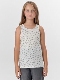 Mark Formelle ��� ��� ������� 427739/1 427739/1 ����� �� ��.�������� 1050