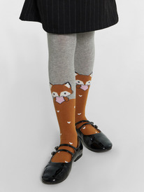 Mark Formelle   700K-2949 700K-2949   127020