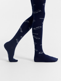 Mark Formelle   700K-2799 700K-2799 . 99427