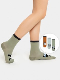 Mark Formelle   (3 ) 430A-2228 430A-2228 . / /