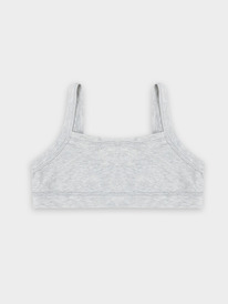 Mark Formelle ��� ��� ������� 517715 517715 ����� ������ 4306-�-1 1050