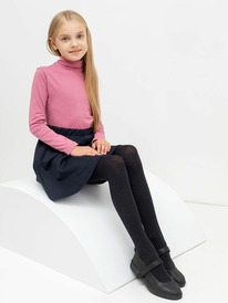 Mark Formelle   727PA-1715 727PA-1715  74587