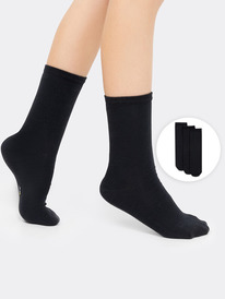 Mark Formelle   (3 ) 430A-1407 430A-1407 -3/ 58305