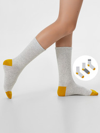 Mark Formelle   (3 ) 444A-2074 444A-2074 .  /