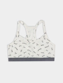 Mark Formelle ��� ��� ������� 517707 517707 ����� �� ��.�������� 1050