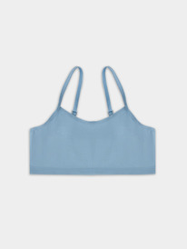 Mark Formelle ��� ��� ������� 517718 517718 ���� -������� 1050