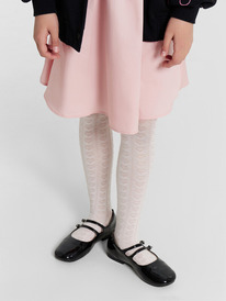 Mark Formelle   700K-2795 700K-2795  99380