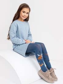 Mark Formelle   700K-2143 700K-2143  81393