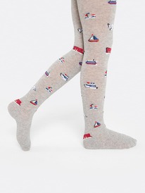 Mark Formelle   700K-2403 700K-2403   87466