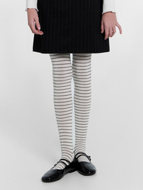 Mark Formelle   700K-2567 700K-2567  93738