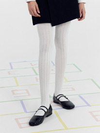 Mark Formelle   700K-2796 700K-2796  99174