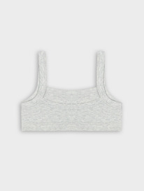 Mark Formelle ��� ��� ������� 517715 517715 ����� ������ 4306-�-2 1050