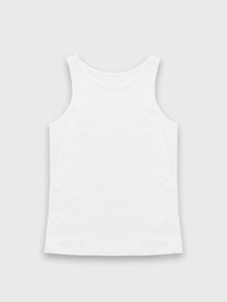 Mark Formelle ��� ��� ������� 427739/1 427739/1 ����� 1050