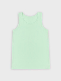 Mark Formelle ����� ��� ��������� 423341 423341 ������ ���� 1050