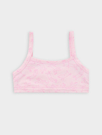 Mark Formelle ��� ��� ������� 517715 517715 ��������� ������� �� �������� -�����